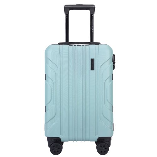 Valija Travel Tech 20" carry on