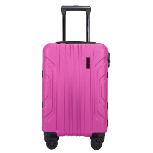 Valija Travel Tech 20" carry on