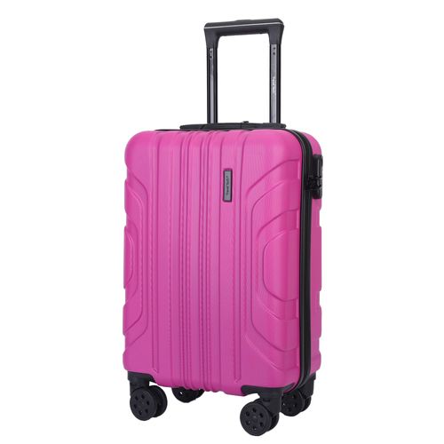 Valija Travel Tech 20" carry on