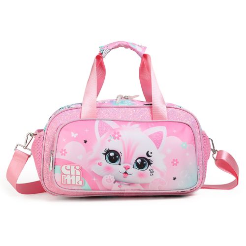 Bolso Chimola