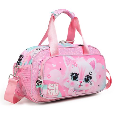Bolso Chimola