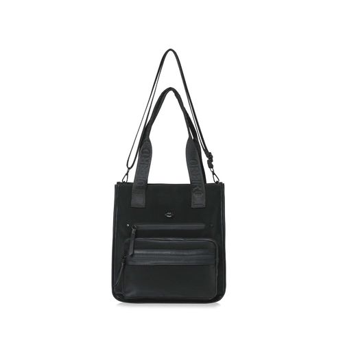 Shopper Oreiro Love