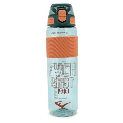 Botella Everlast 1000ml
