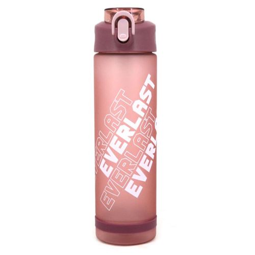 Botella Everlast 850ml