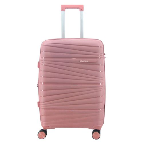 Valija Cecchini 24" Mediana