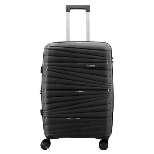 Valija Cecchini 24" Mediana
