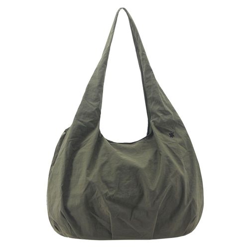 Cartera Amayra