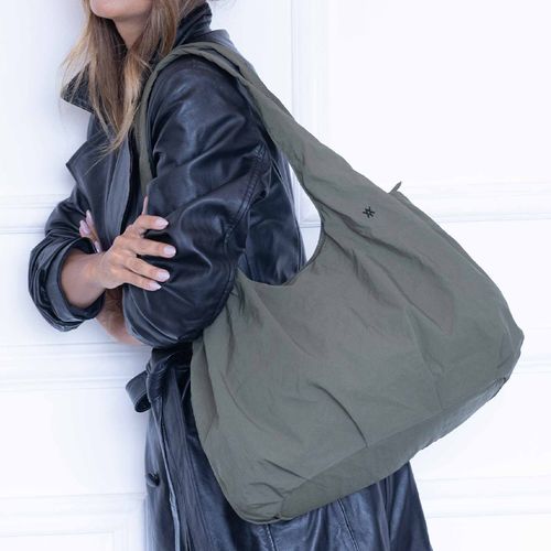 Cartera Amayra