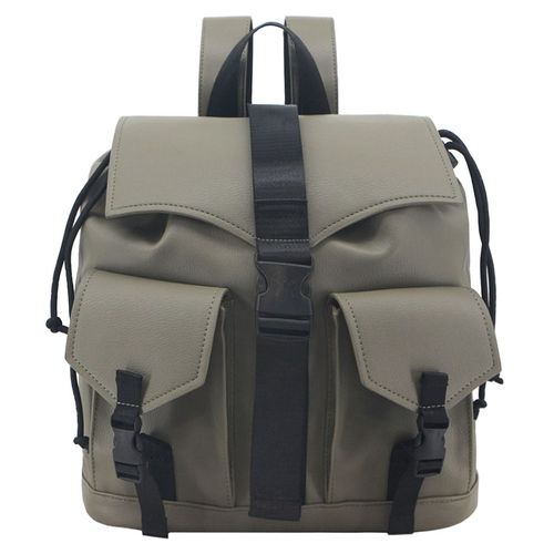 Mochila Amayra