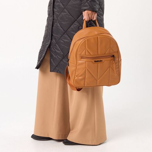 Mochila Oreiro Love