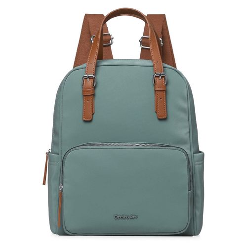 Mochila Oreiro Love