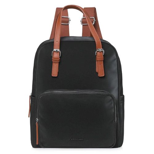 Mochila Oreiro Love