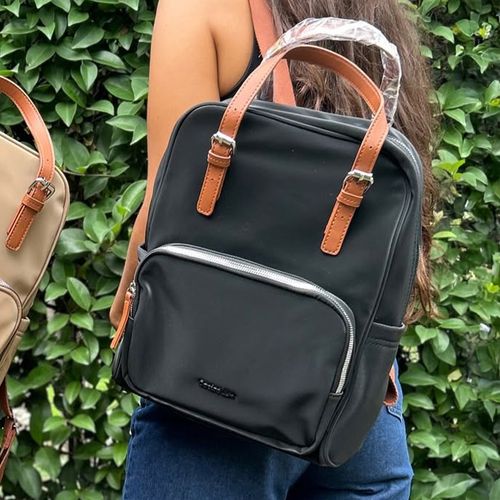 Mochila Oreiro Love