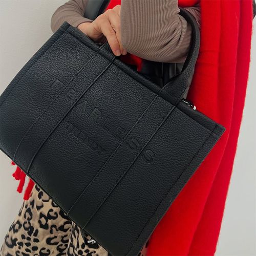 Shopper Trendy
