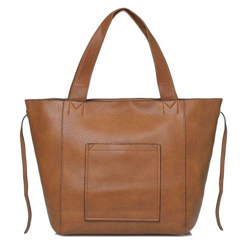 Shopper Oreiro Love