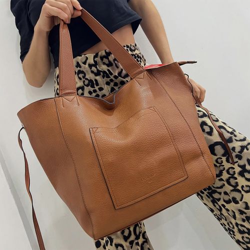 Shopper Oreiro Love