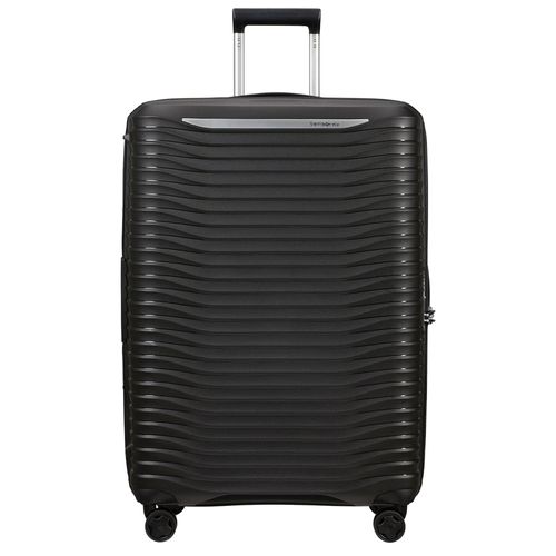 Valija Samsonite Upscape 28" Grande
