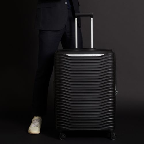 Valija Samsonite Upscape 28" Grande