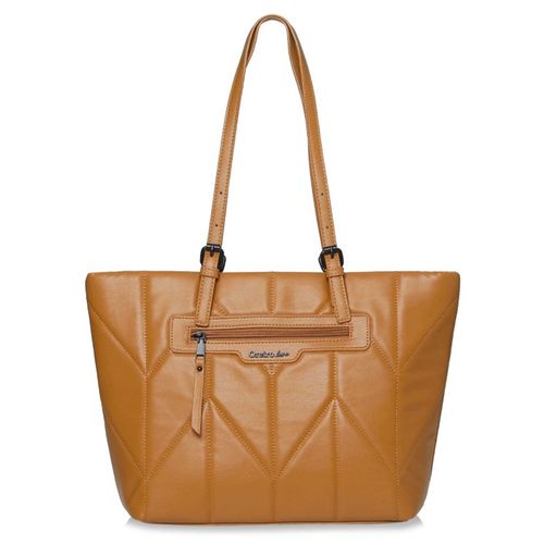 Shopper Oreiro Love