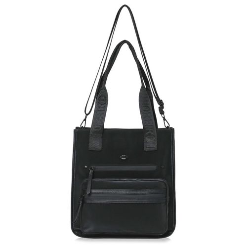 Shopper Oreiro Love