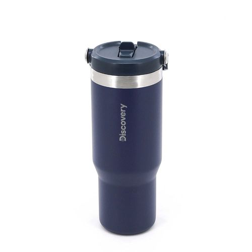 Vaso Térmico Discovery 900ml