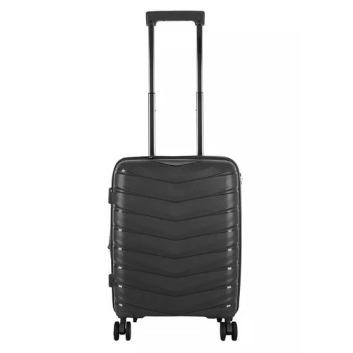Valija Cecchini 20" carry on