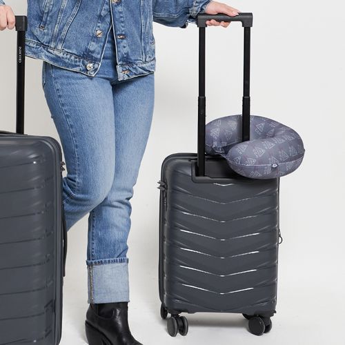 Valija Cecchini 20" carry on
