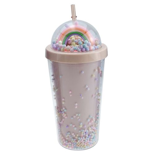 Vaso Trendy
