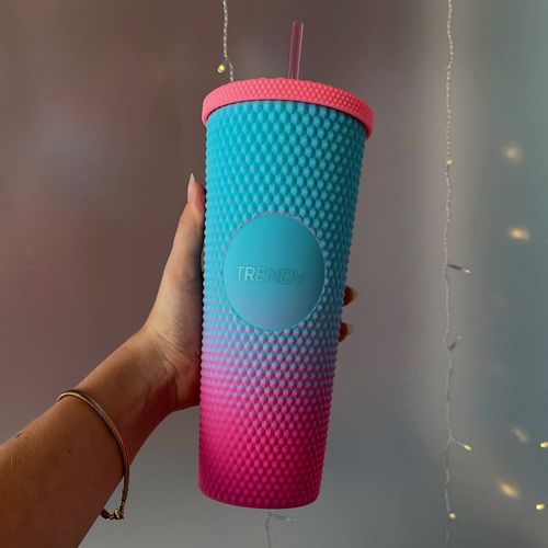 Vaso Trendy