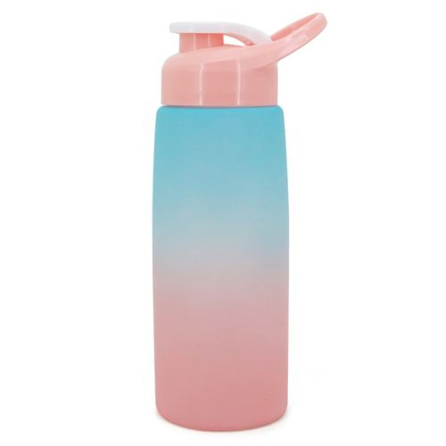 Botella Trendy 900ml