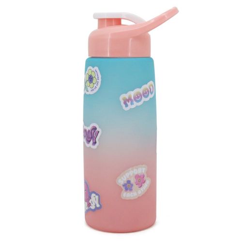 Botella Trendy 900ml