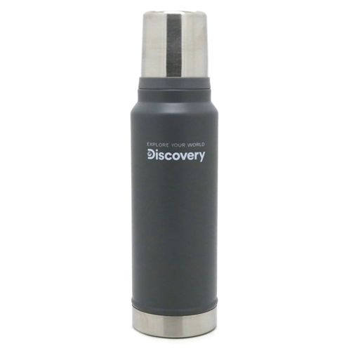 Termo Discovery 1000ml