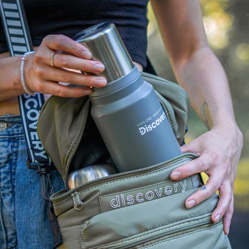 Termo Discovery 1000ml