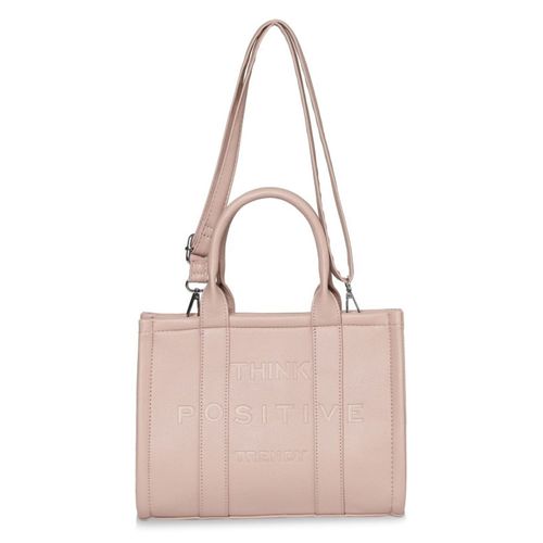 Shopper Trendy