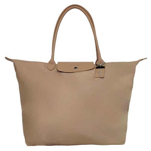 Shopper Oreiro Love