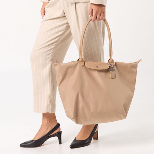 Shopper Oreiro Love