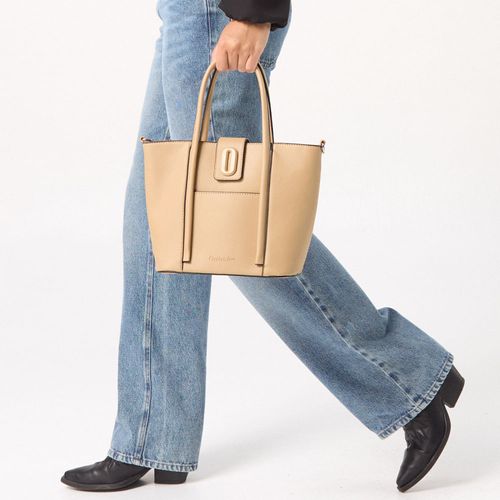 Shopper Oreiro Love
