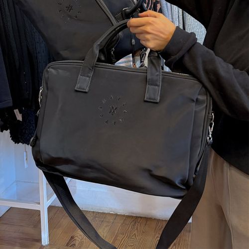 Portafolio Amayra