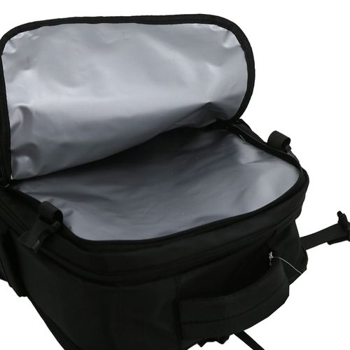 Mochila viral de viaje Travel Tech