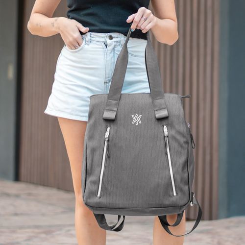 Mochila/Cartera Amayra