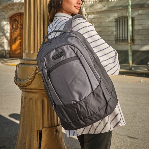 Mochila American Tourister  Crossway  2AT