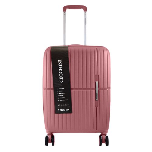 Valija Cecchini 20" carry on