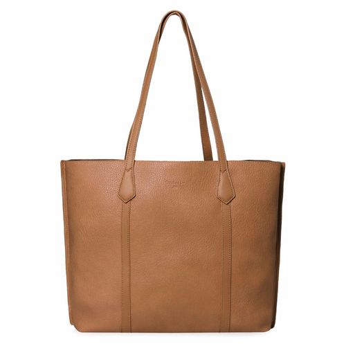Shopper Oreiro Love