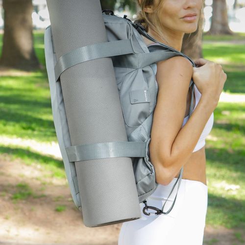 Bolso de Yoga Amayra