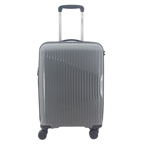 Valija Unicross 20" carry on