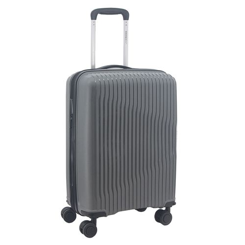 Valija Unicross 20" carry on