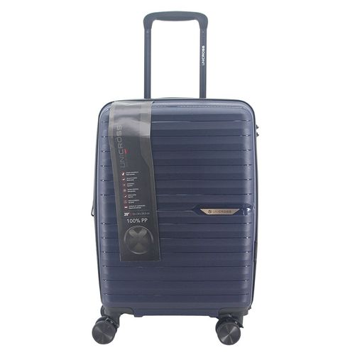 Valija Unicross 20" carry on