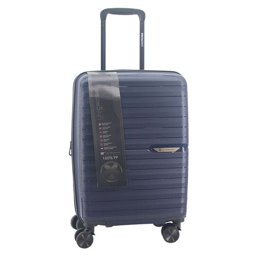 Valija Unicross 20" carry on