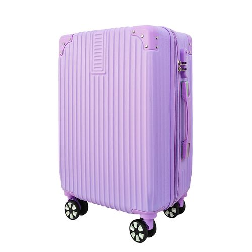 Valija Bagcherry 20" carry on