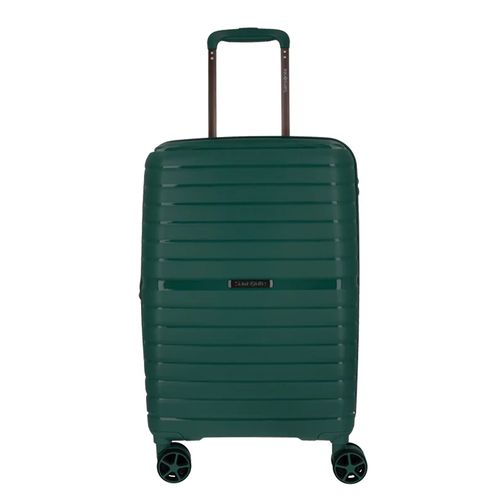 Valija Samsonite Horizons 20" carry on